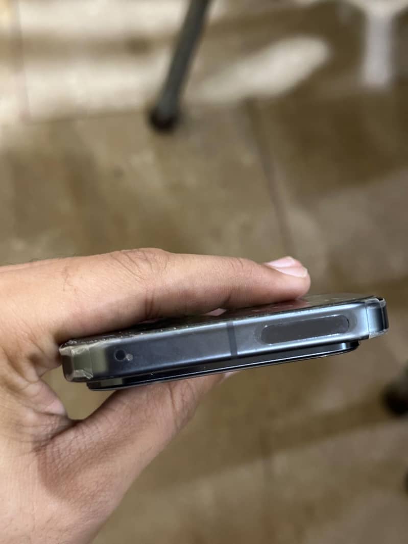 Google Pixel 9 Pro XL 3