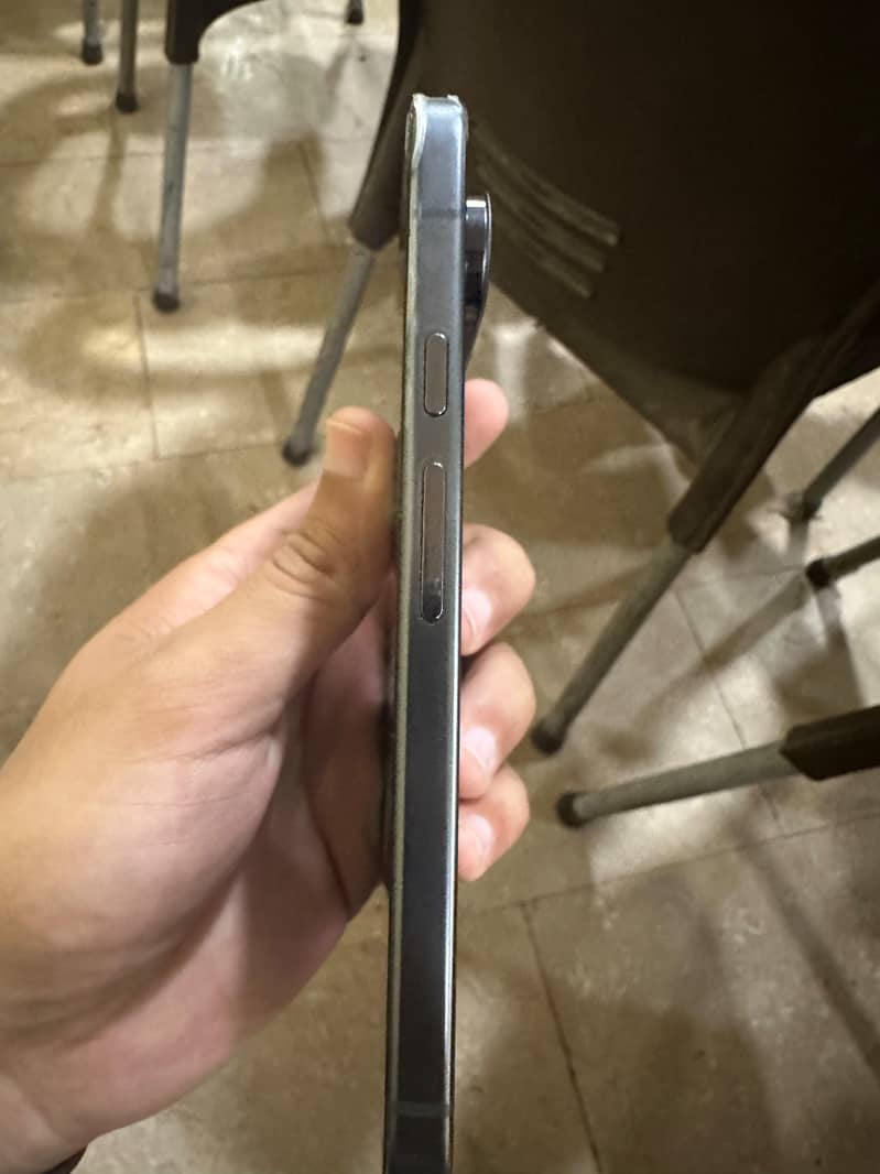 Google Pixel 9 Pro XL 6