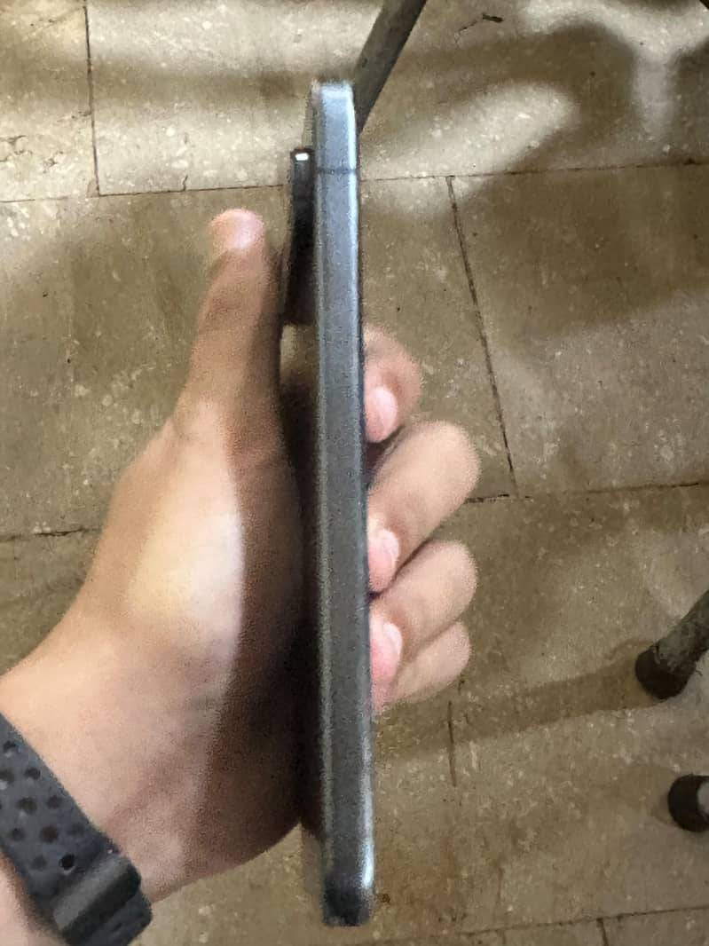 Google Pixel 9 Pro XL 7