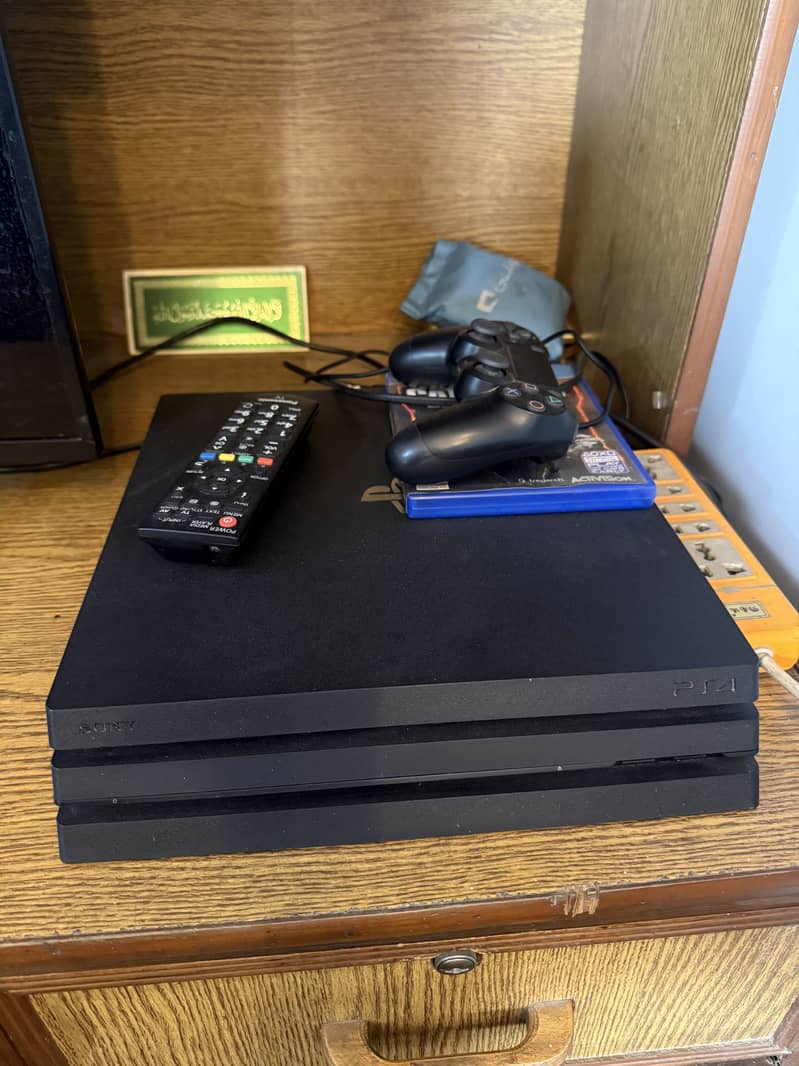 Ps4 pro 0*3*0*9*8*2*7*7*7*7*5 0