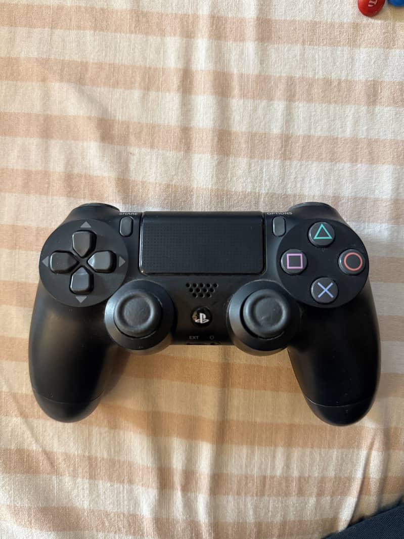 Ps4 pro 0*3*0*9*8*2*7*7*7*7*5 1