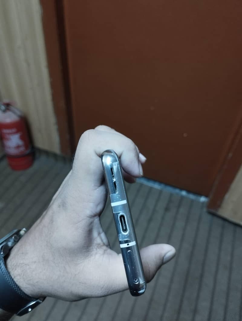 One Plus 9 Pro Exchange Possible 2