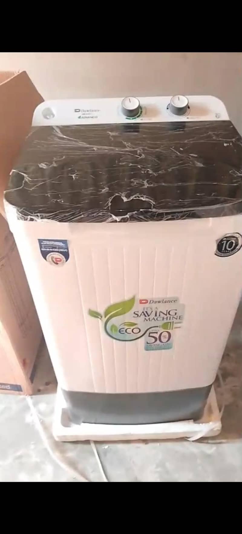 Good condition 1