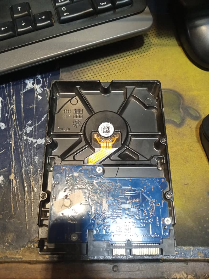 1tb hdd 1