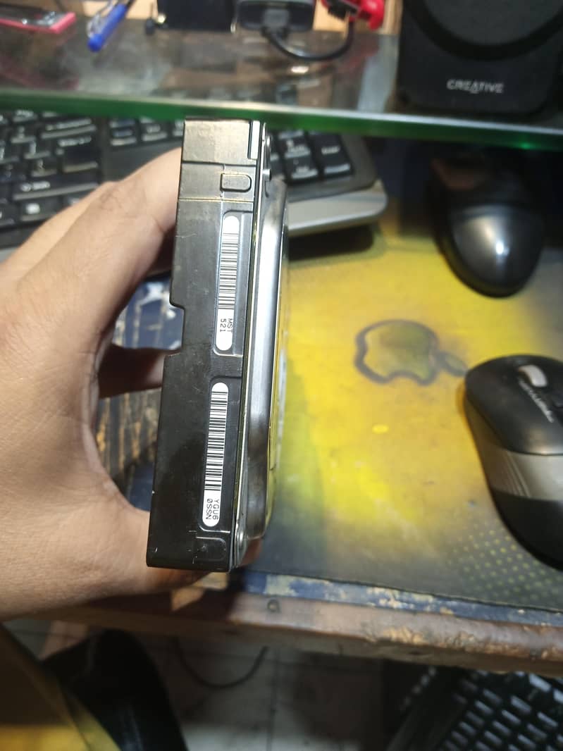 1tb hdd 2