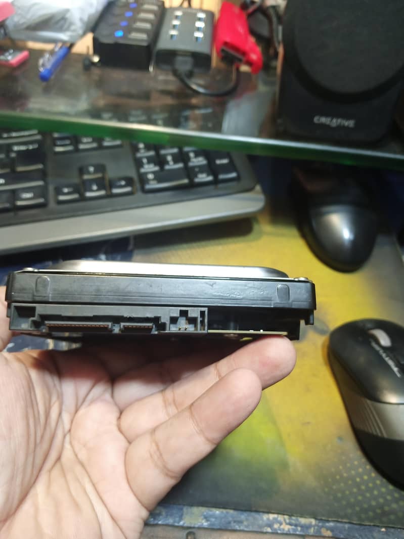 1tb hdd 3