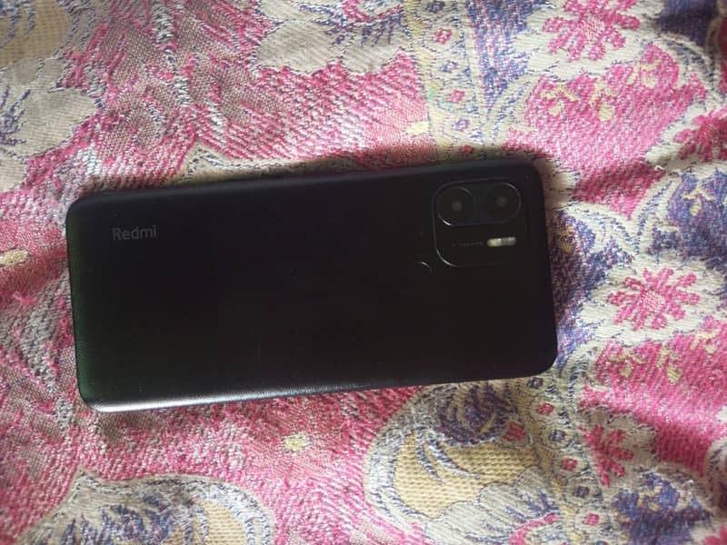 Redmi A2+ 3/64 0