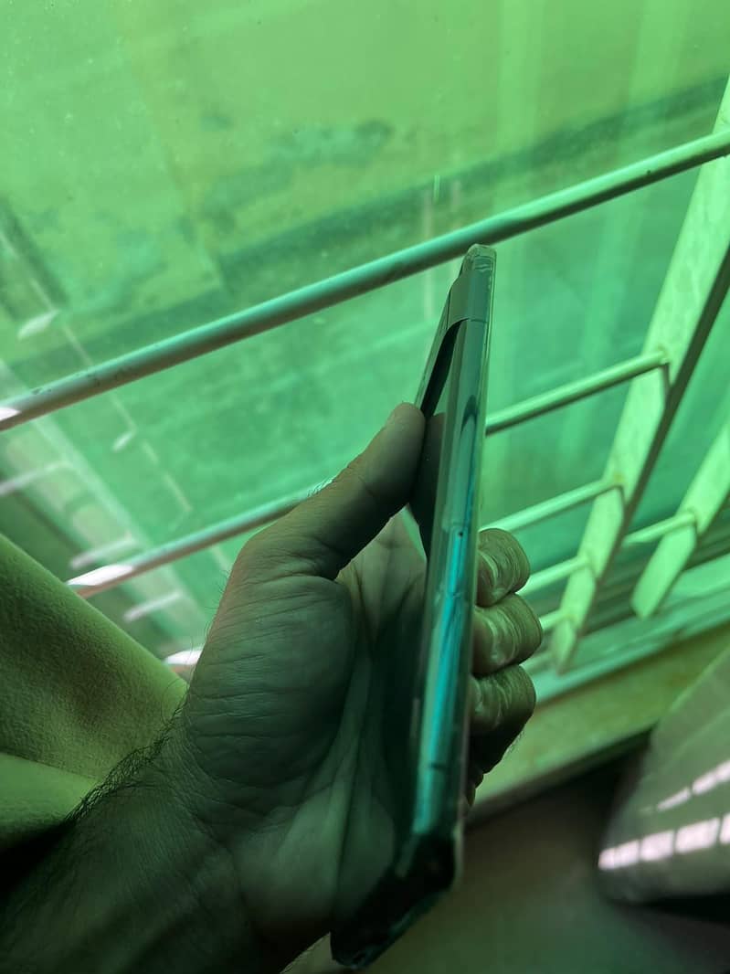 Google Pixel 7 Pro 0