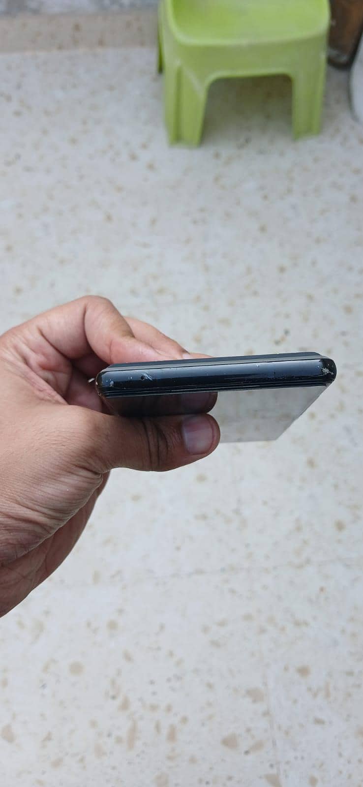 Google Pixel 6 2