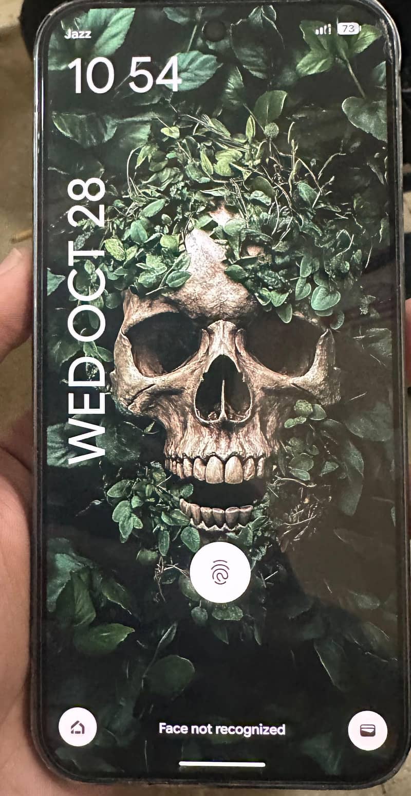 Google Pixel 9 Pro XL 0