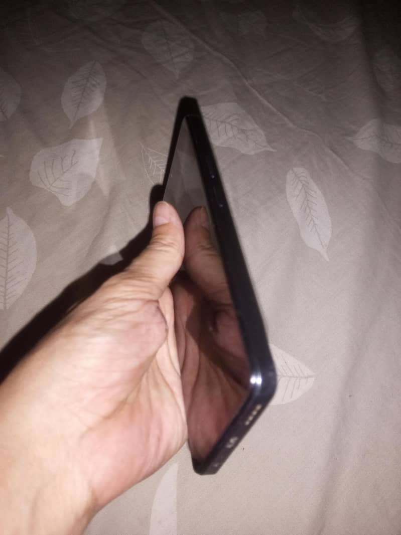 Infinix Note 30 5g 2