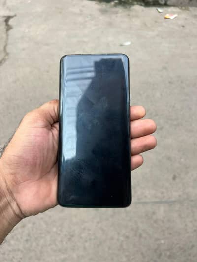 One Plus 7 Pro 6GB Ram 128GB storage
