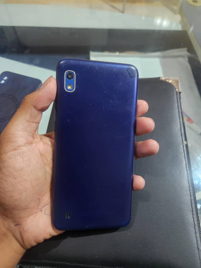 Samsung 1