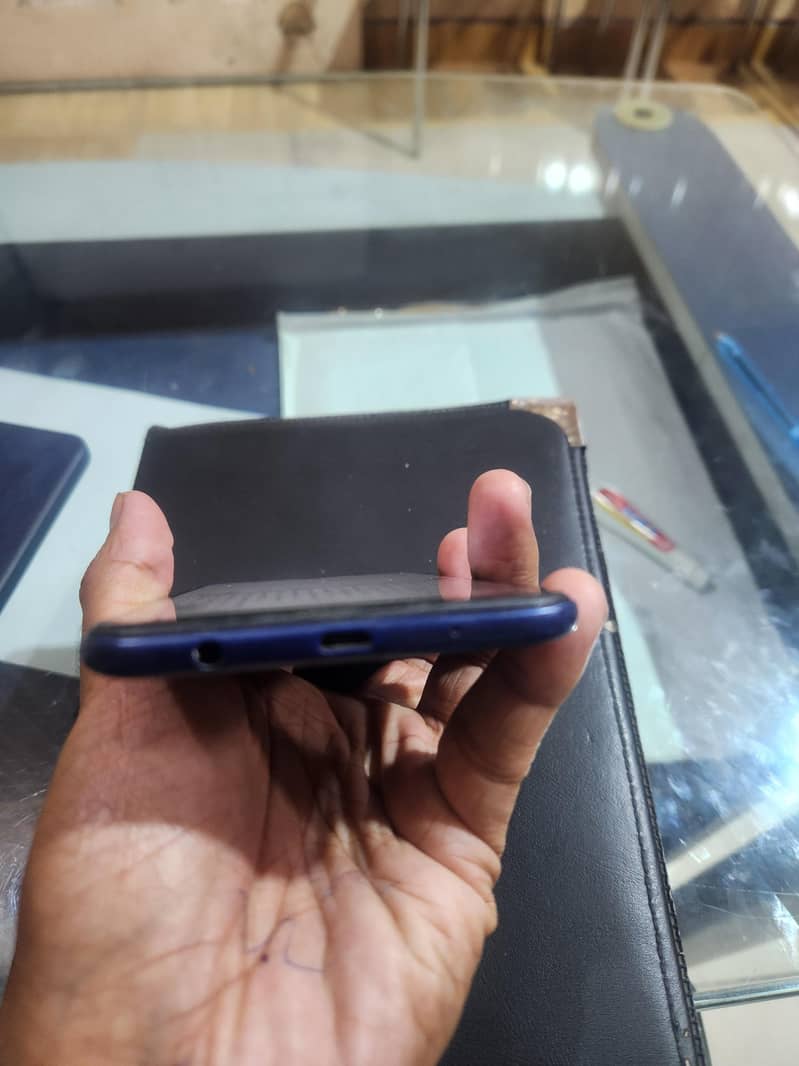 Samsung 2