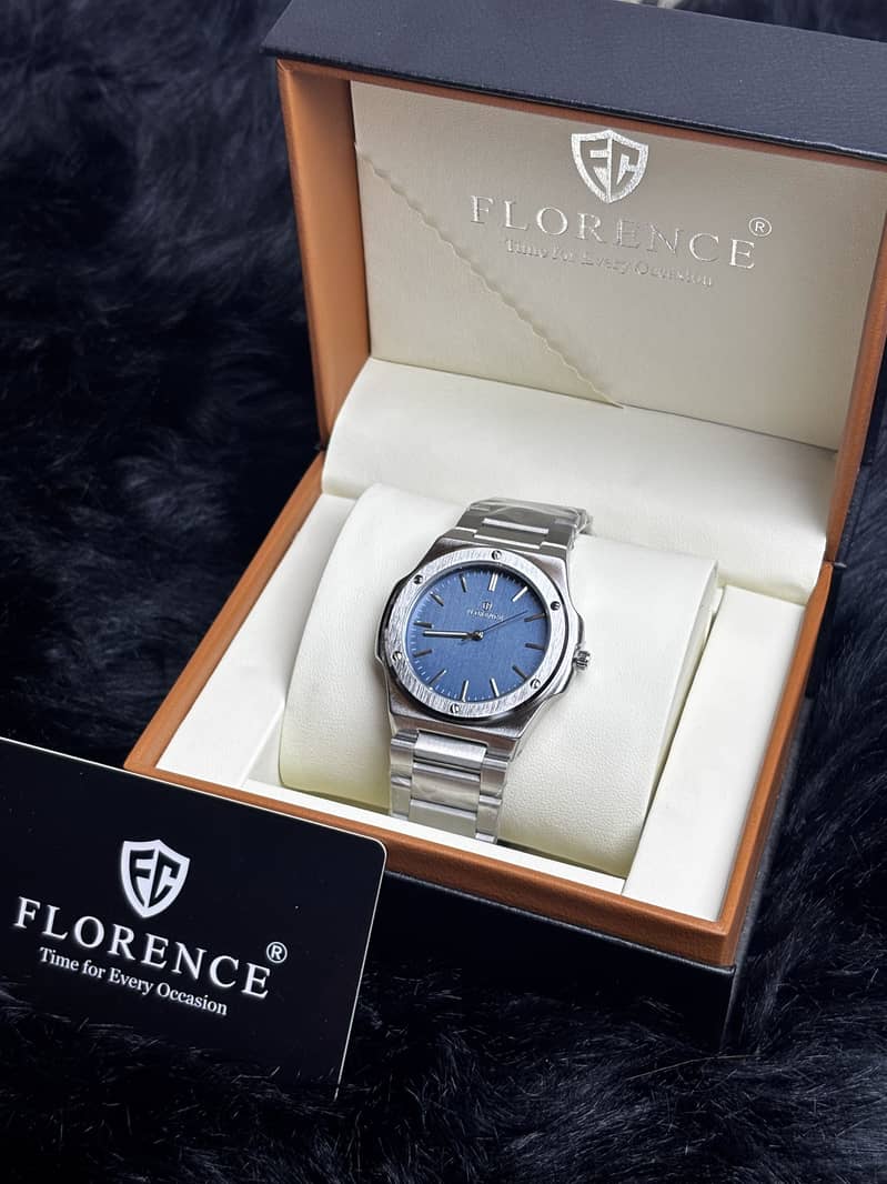 Watch 0