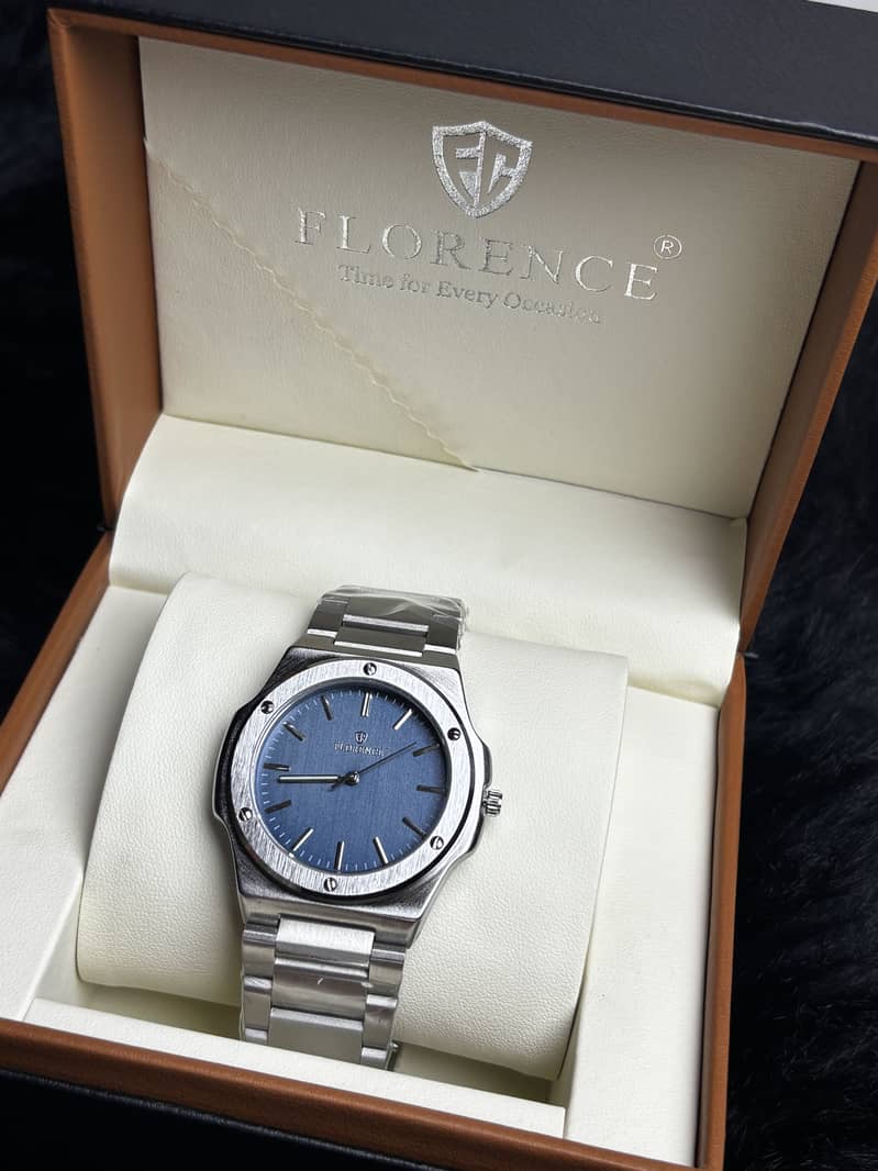 Watch 1