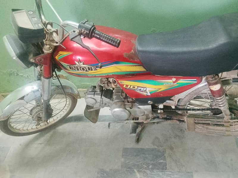 unique 70 2022 1