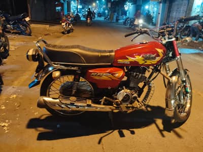 Road prince model 125 cc 2022 0//3//3//9//4//0//8//0//8//8//8//