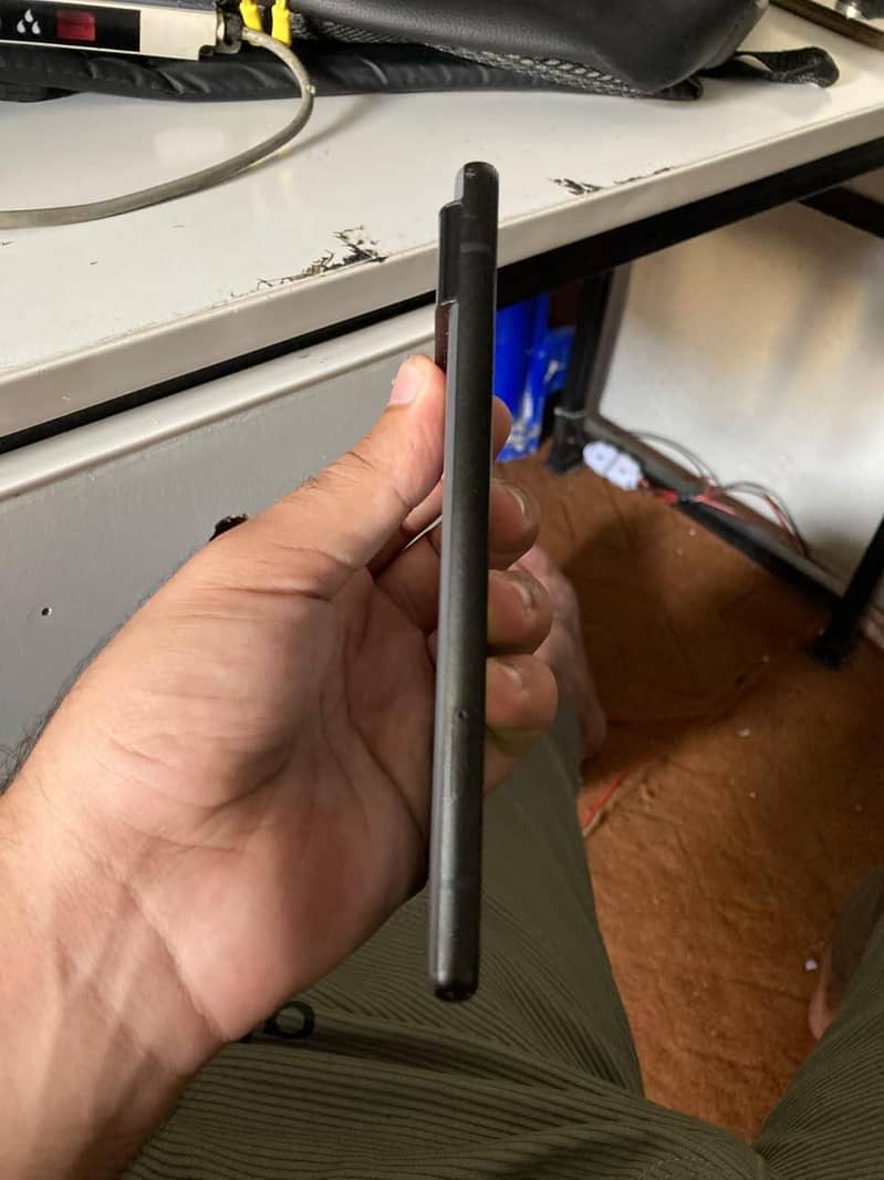 Google Pixel 6 1