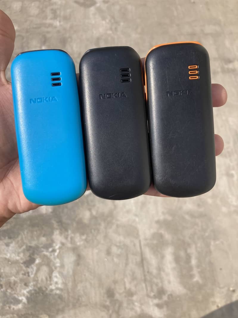 Nokia 1280 0