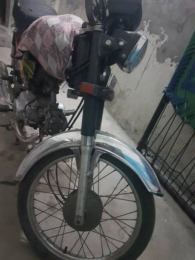 road prince bike