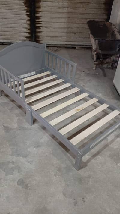 kids bed