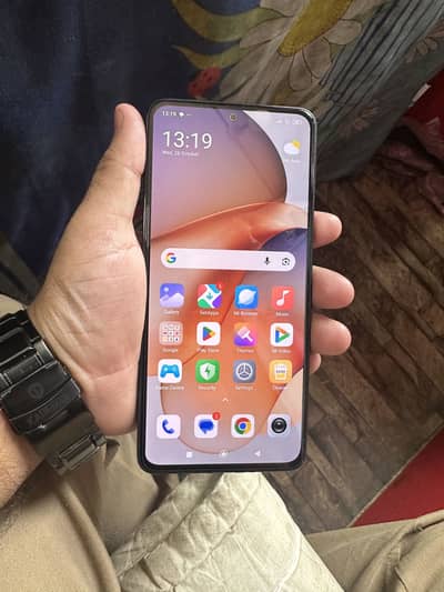 Xiaomi Other Model