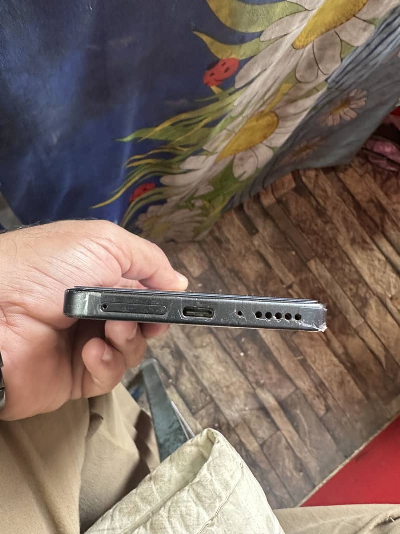 Xiaomi Other Model 1