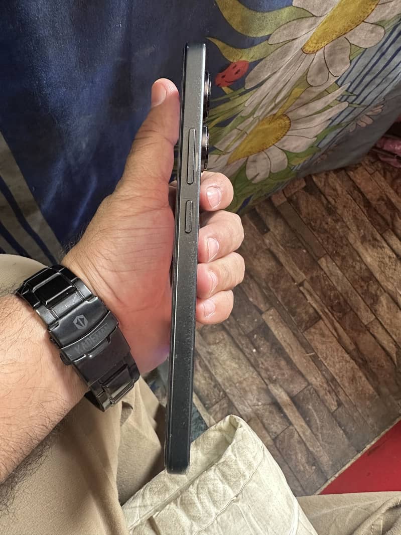 Xiaomi Other Model 2