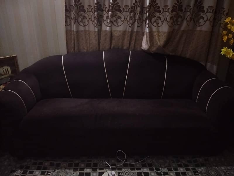 6 seater sofa 1