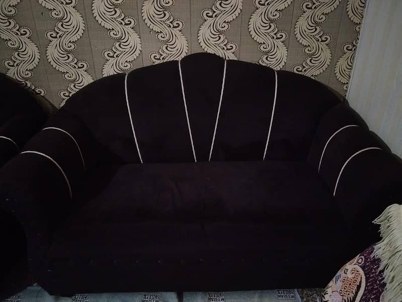 6 seater sofa 2