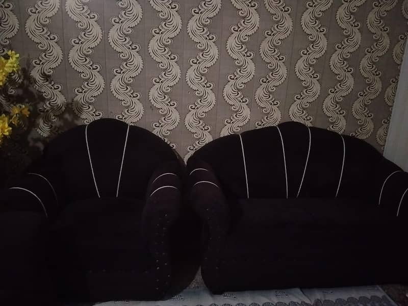 6 seater sofa 3