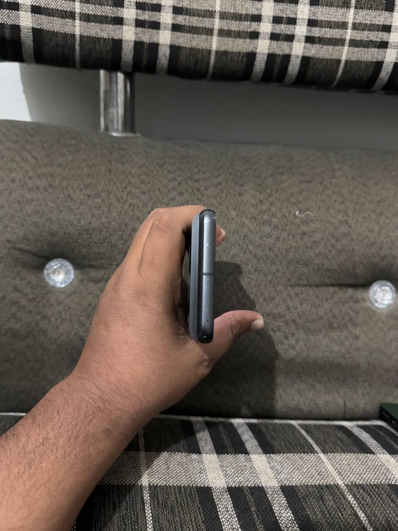 Google Pixel 8 0