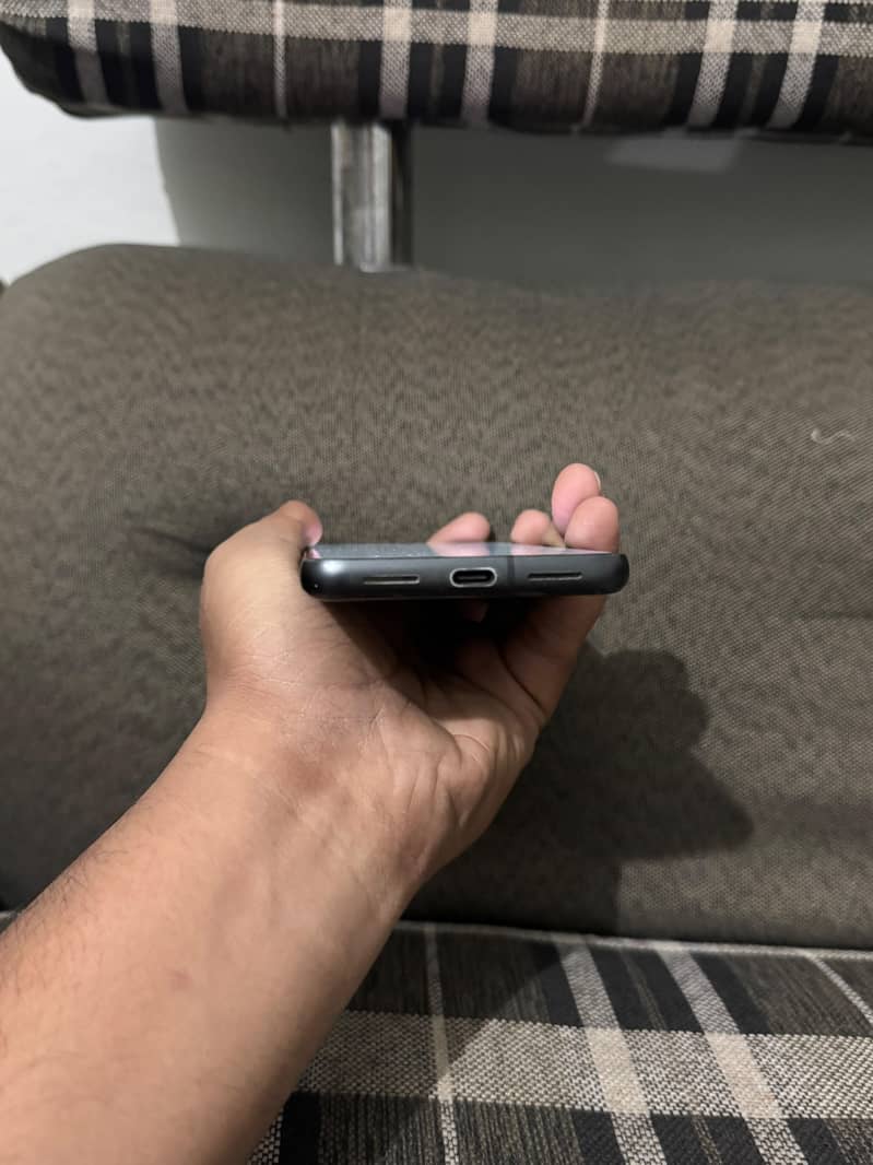 Google Pixel 8 1