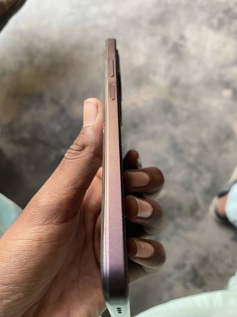 OPPO A5 2