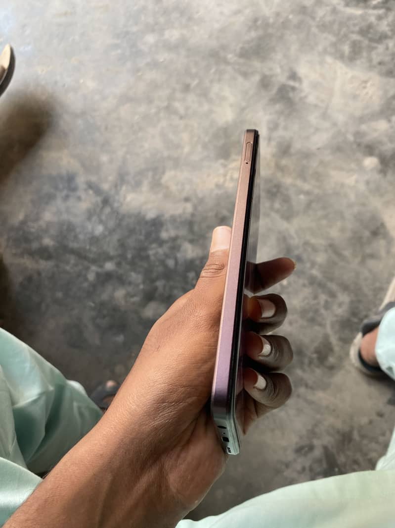 OPPO A5 3
