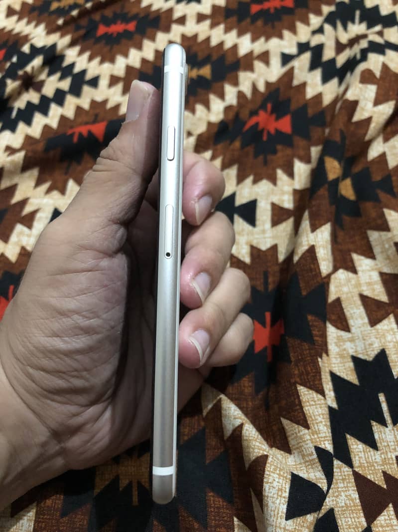 Apple iPhone SE 1