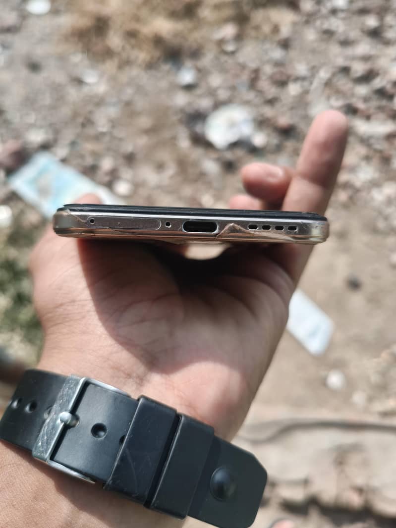 Vivo V23e 1