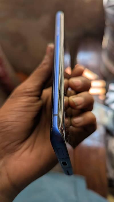 One Plus 8 Pro 5g urgent