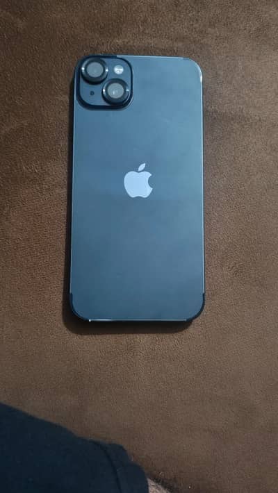 Apple iPhone 14 plus