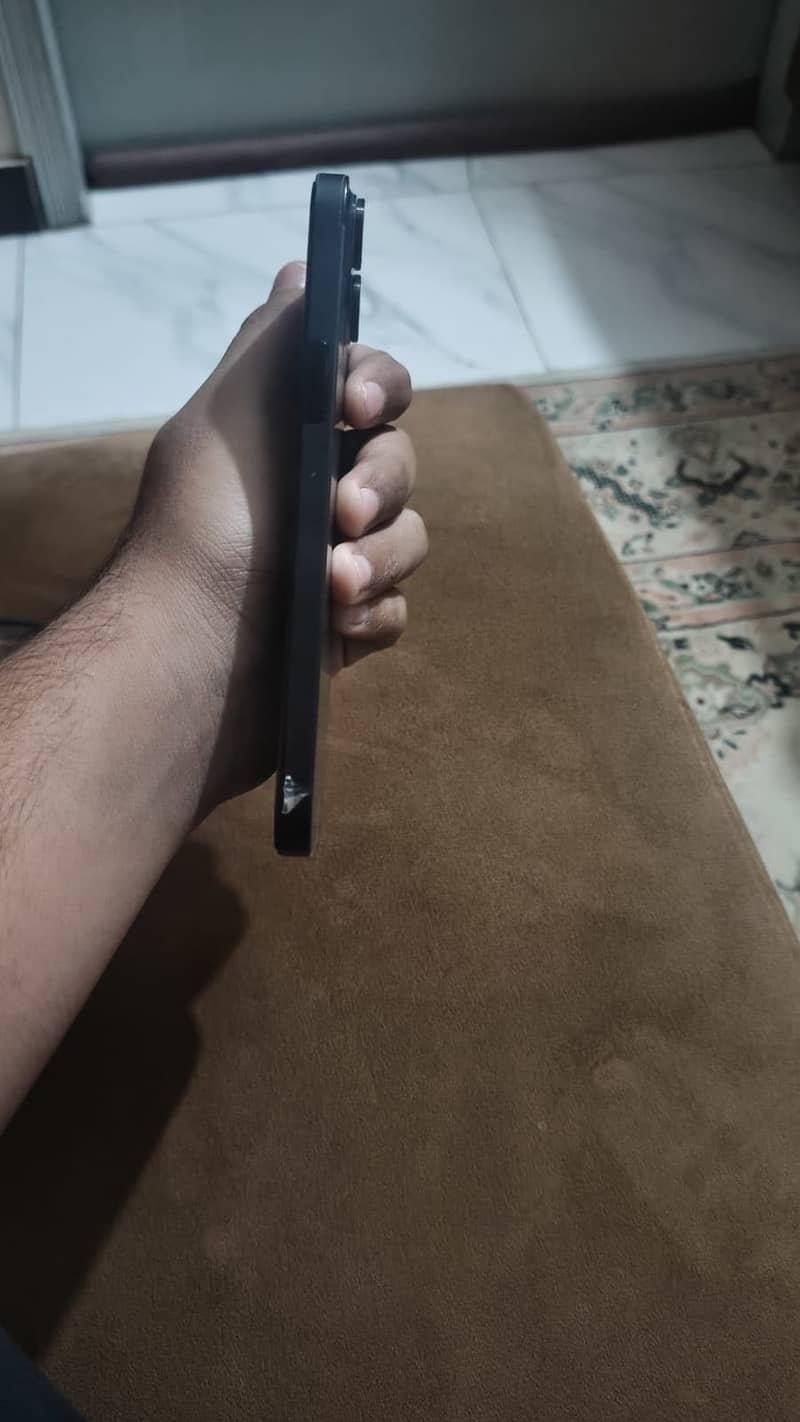 Apple iPhone 14 plus 2