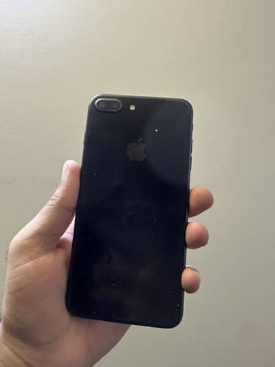 Apple iPhone 7 Plus