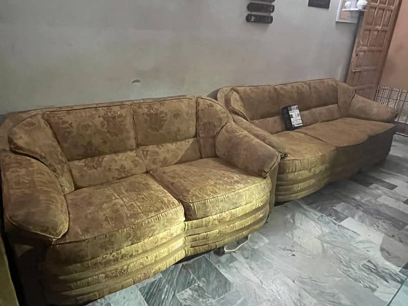 3+2+1 sofa 2