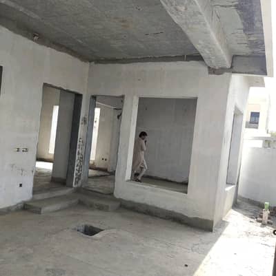 8 Marla House for Sale in DHA Multan