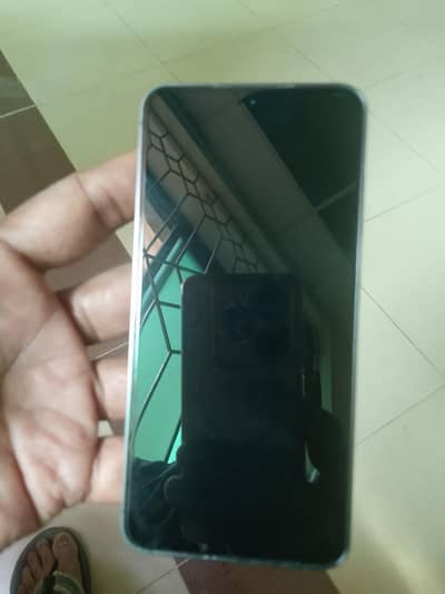 Samsung Mobile S24