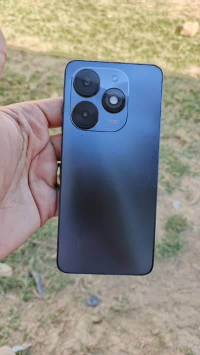 Tecno Spark Go 2024/ 4/ 64 / Urgen Sale / Exchange possible