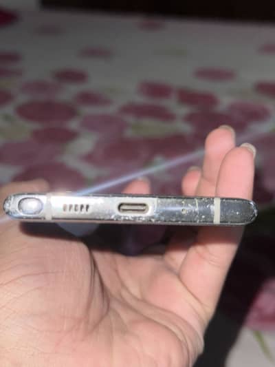Samsung note 10 5g
