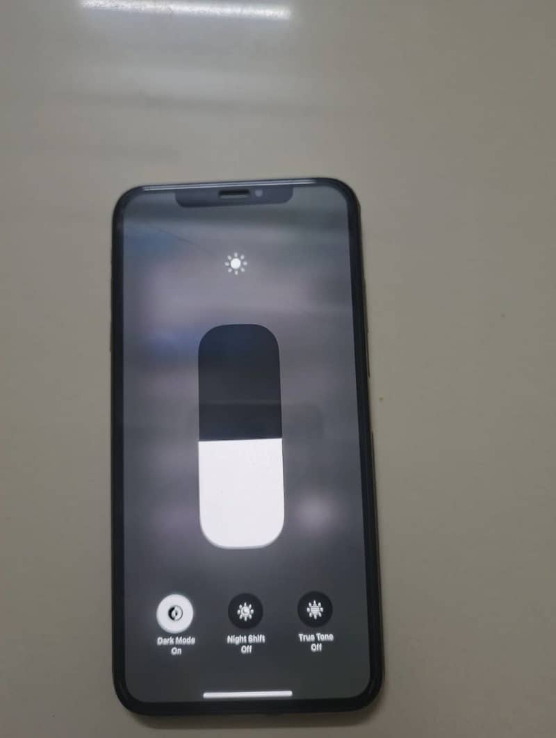 Apple iPhone XS Max 2