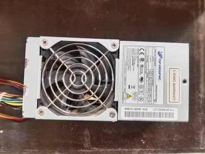 power suppy for sale price negotiable