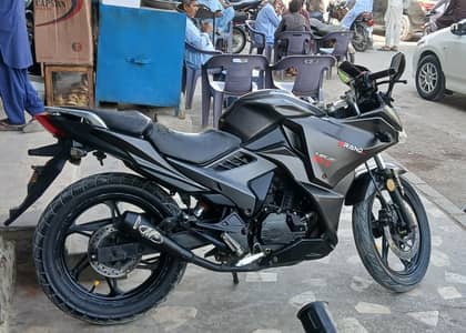 original replica KPR 200